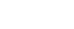 acacia