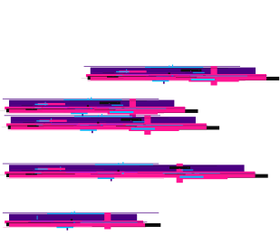 desc