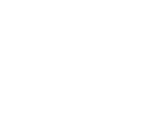 desc
