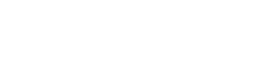 seihinn