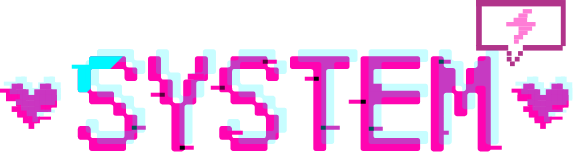 system