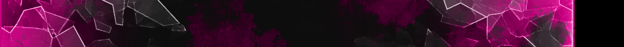 web_obi