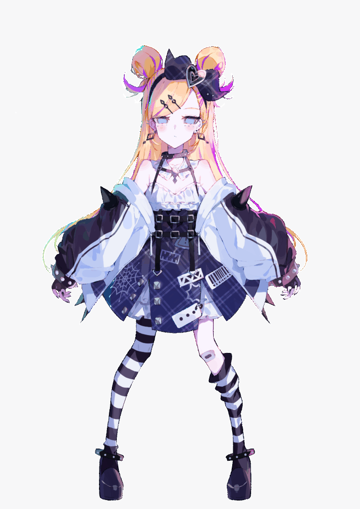 一ノ瀬カイリ