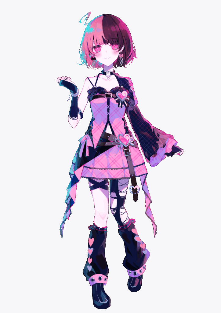 彩家リイル